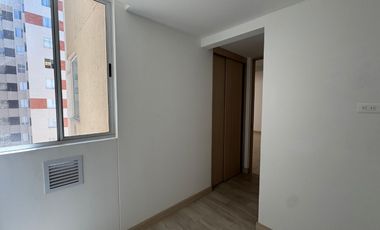 Vendo Apartamento con excelente Distribución en Marinilla