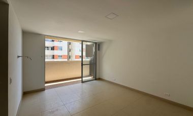 Vendo Apartamento con excelente Distribución en Marinilla