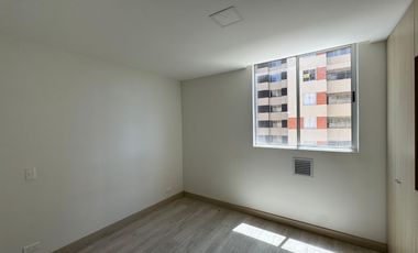 Vendo Apartamento con excelente Distribución en Marinilla