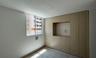 Vendo Apartamento con excelente Distribución en Marinilla