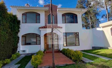 Vendo moderna casa esquinera acogedora por estrenar