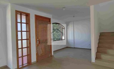 Vendo moderna casa esquinera acogedora por estrenar