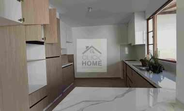 Vendo moderna casa esquinera acogedora por estrenar