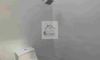 Vendo moderna casa esquinera acogedora por estrenar