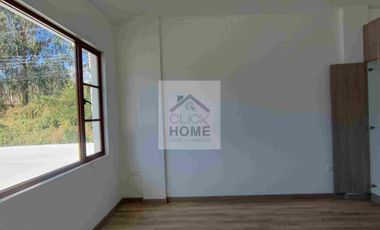 Vendo moderna casa esquinera acogedora por estrenar