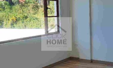 Vendo moderna casa esquinera acogedora por estrenar