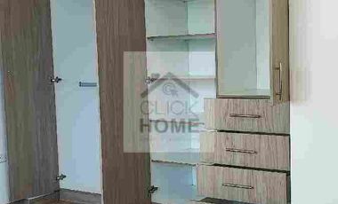 Vendo moderna casa esquinera acogedora por estrenar