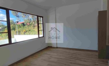 Vendo moderna casa esquinera acogedora por estrenar