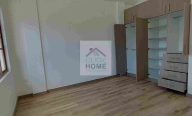 Vendo moderna casa esquinera acogedora por estrenar