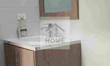 Vendo moderna casa esquinera acogedora por estrenar