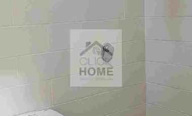 Vendo moderna casa esquinera acogedora por estrenar