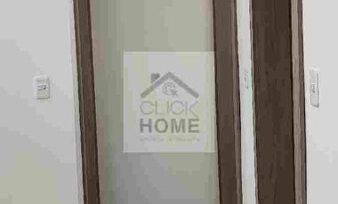 Vendo moderna casa esquinera acogedora por estrenar