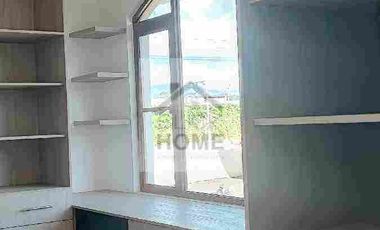 Vendo moderna casa esquinera acogedora por estrenar