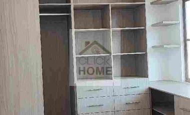 Vendo moderna casa esquinera acogedora por estrenar