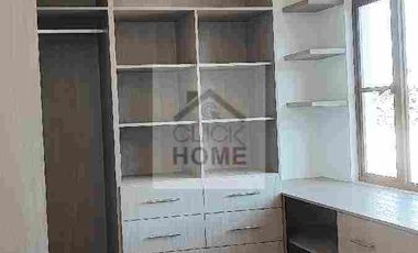 Vendo moderna casa esquinera acogedora por estrenar