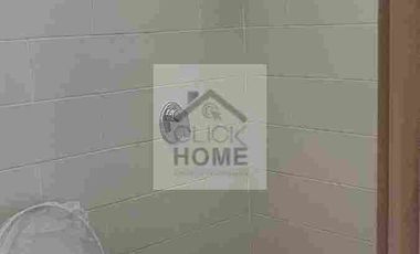 Vendo moderna casa esquinera acogedora por estrenar