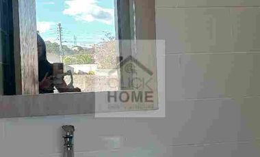 Vendo moderna casa esquinera acogedora por estrenar