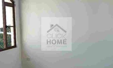 Vendo moderna casa esquinera acogedora por estrenar