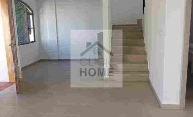 Vendo moderna casa esquinera acogedora por estrenar