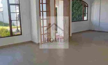 Vendo moderna casa esquinera acogedora por estrenar