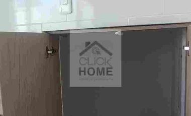 Vendo moderna casa esquinera acogedora por estrenar