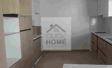 Vendo moderna casa esquinera acogedora por estrenar