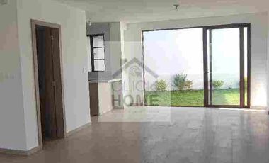 Vendo moderna casa esquinera acogedora por estrenar