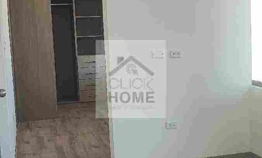 Vendo moderna casa esquinera acogedora por estrenar