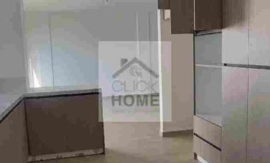 Vendo moderna casa esquinera acogedora por estrenar