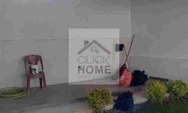 Vendo moderna casa esquinera acogedora por estrenar