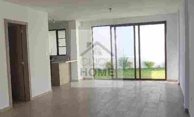 Vendo moderna casa esquinera acogedora por estrenar