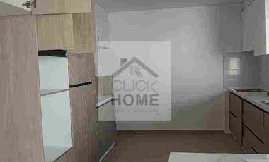 Vendo moderna casa esquinera acogedora por estrenar