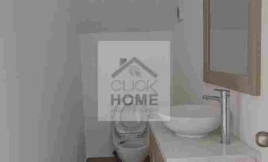 Vendo moderna casa esquinera acogedora por estrenar