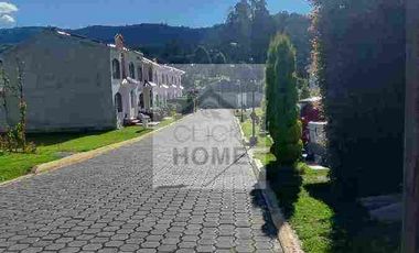 Vendo moderna casa esquinera acogedora por estrenar