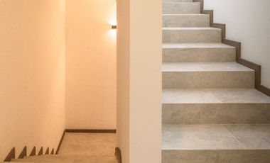 AMPLIO JARDIN CIMAZUL CASA EN VENTA