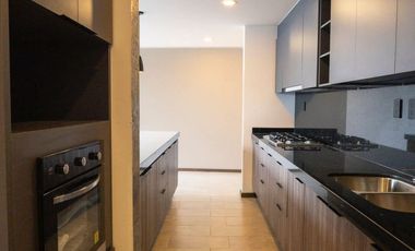 AMPLIO JARDIN CIMAZUL CASA EN VENTA