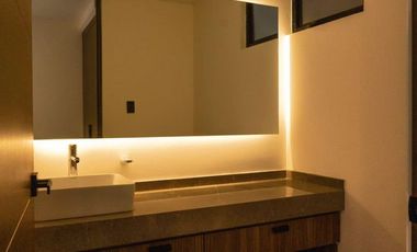 AMPLIO JARDIN CIMAZUL CASA EN VENTA
