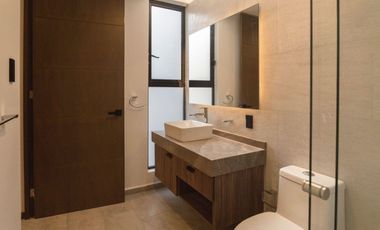 AMPLIO JARDIN CIMAZUL CASA EN VENTA