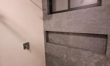 Casa Zenara, con Espacios Versátiles y Estilo Único