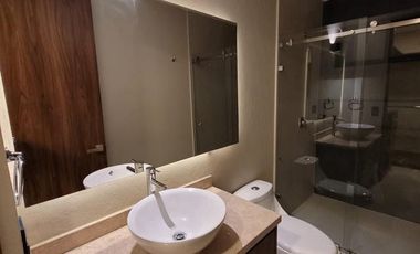 Casa Zenara, con Espacios Versátiles y Estilo Único
