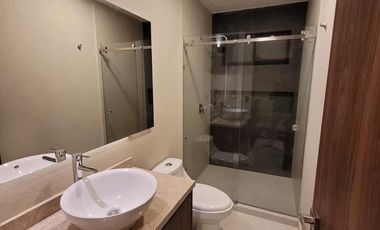 Casa Zenara, con Espacios Versátiles y Estilo Único
