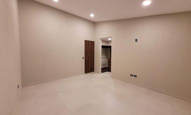 Casa Zenara, con Espacios Versátiles y Estilo Único