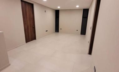 Casa Zenara, con Espacios Versátiles y Estilo Único