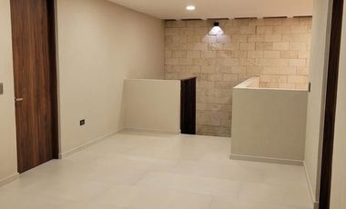Casa Zenara, con Espacios Versátiles y Estilo Único