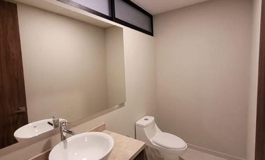 Casa Zenara, con Espacios Versátiles y Estilo Único