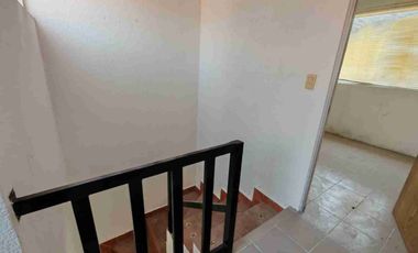 Casa Remato