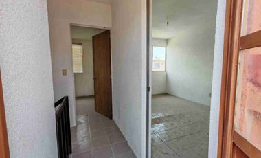 Casa Remato