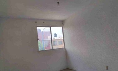 Casa Remato