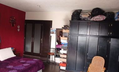 SE VENDE CASA EN CALLE CERRO DE SAN JOSÉ COLONIA DEL VALLE RAMOS ARIZPE, COAHUILA