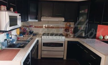 SE VENDE CASA EN CALLE CERRO DE SAN JOSÉ COLONIA DEL VALLE RAMOS ARIZPE, COAHUILA